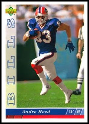 93UD 227 Andre Reed.jpg